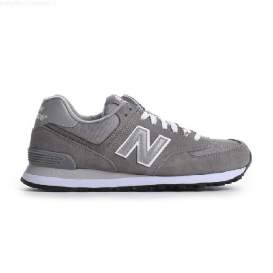 New balance shop 574 uomo prezzo